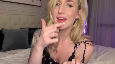 Tams online show from 12/22/24, 12:07