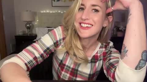 Tams online show from 12/25/24, 03:29