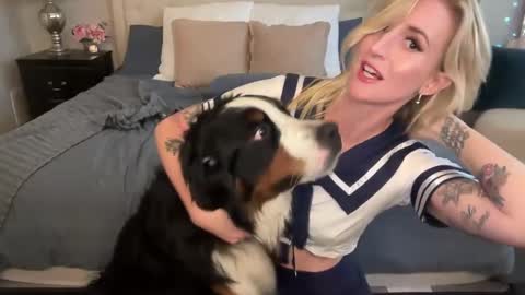 Tams online show from 09/22/25, 03:58