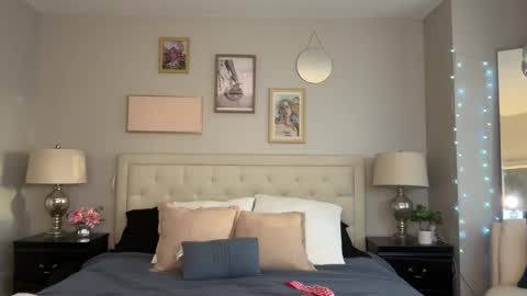 Tams online show from 09/27/25, 12:32