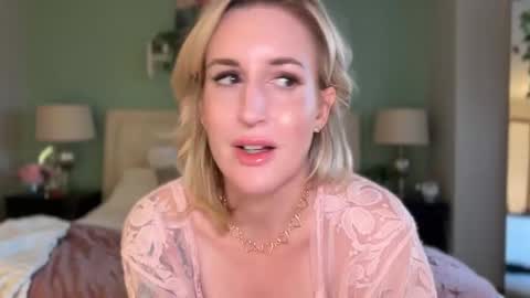 Tams online show from 03/26/26, 03:39