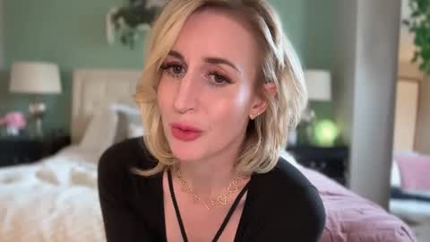 Tams online show from 04/08/26, 03:34