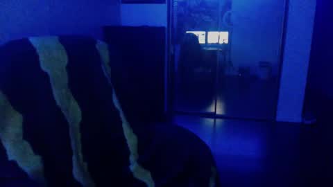 Snapshot of officialmoneyxxx chatting on 12/04/24, 02:42 Money online show from 12/04/24, 02:42