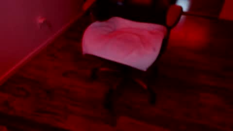 Money online show from 01/07/26, 06:27