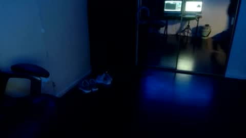 Money online show from 01/11/26, 09:36