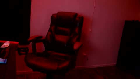 Money online show from 02/22/26, 01:31