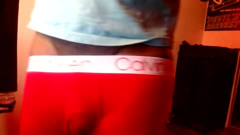 Money online show from 02/24/26, 02:48