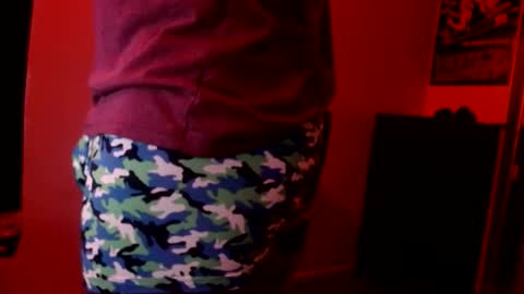 Money online show from 03/02/26, 03:08