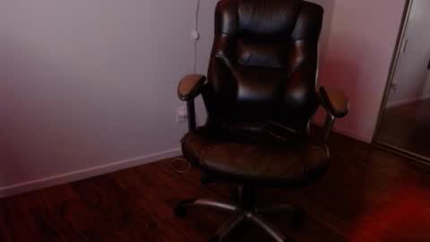 Money online show from 03/14/26, 04:56