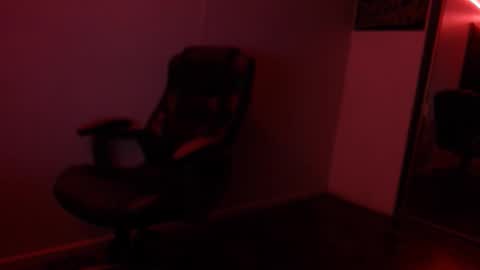 Money online show from 03/16/26, 11:25