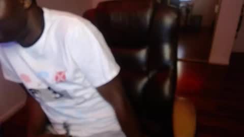 Money online show from 03/31/26, 09:37