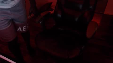 Money online show from 04/01/26, 09:43