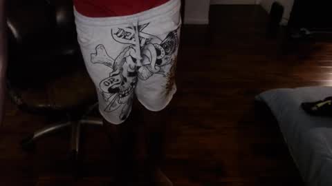 Money online show from 04/10/26, 03:28