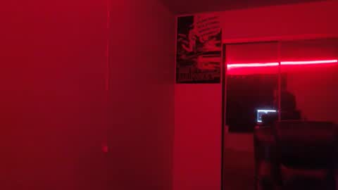 Money online show from 04/19/26, 01:10