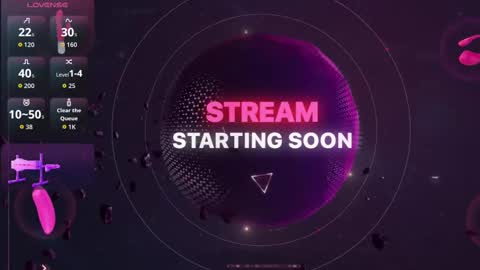 Twink online show from 09/08/25, 07:24