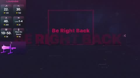 Twink online show from 09/11/25, 04:29