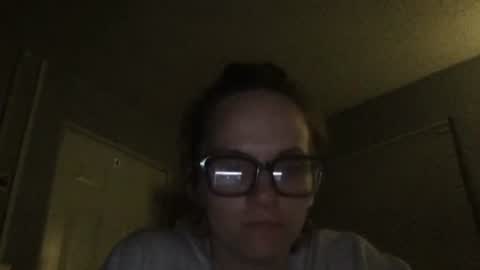 officialstormix online show from 04/15/26, 07:59