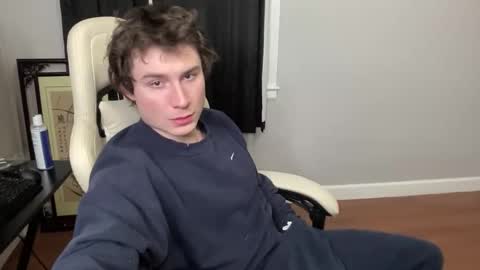 Tommy Cash online show from 01/15/26, 10:09