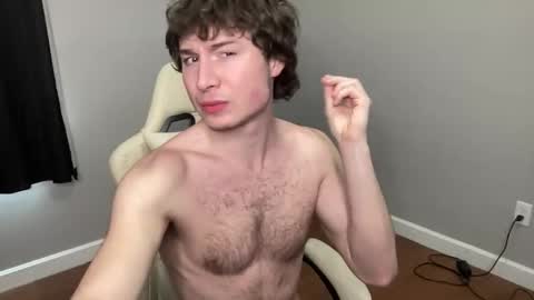 Tommy Cash online show from 02/22/26, 07:12