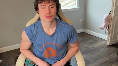 Tommy Cash online show from 03/14/26, 07:08