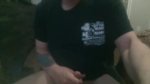 offroadjunkie83 online show from 01/08/26, 03:09