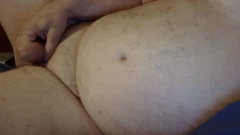 WantsToTryACouple online show from 09/21/25, 02:57