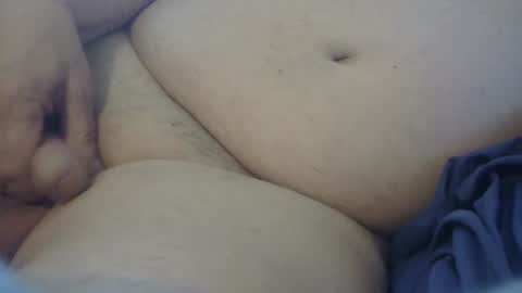 WantsToTryACouple online show from 12/16/25, 08:25