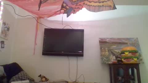 Snapshot of oflowlove92 chatting on 02/25/26, 06:01 oflowlove92 online show from 02/25/26, 06:01