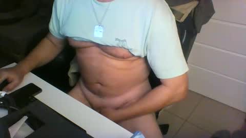 Snapshot of ofmtfs10 chatting on 04/01/26, 12:11 ofmtfs10 online show from 04/01/26, 12:11