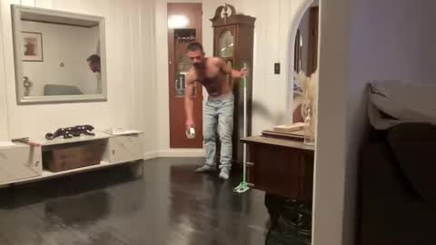 Snapshot of ofthatguy chatting on 10/23/25, 06:13 ofthatguy online show from 10/23/25, 06:13