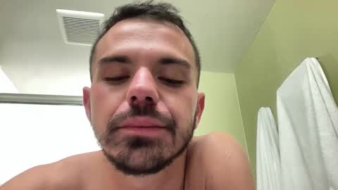 Snapshot of ofthatguy chatting on 11/01/25, 02:46 ofthatguy online show from 11/01/25, 02:46