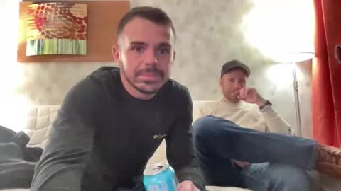 Snapshot of ofthatguy chatting on 11/01/25, 11:40 ofthatguy online show from 11/01/25, 11:40