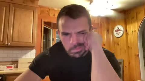 Snapshot of ofthatguy chatting on 11/15/25, 06:55 ofthatguy online show from 11/15/25, 06:55