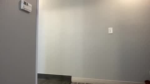 Snapshot of ofthatguy chatting on 11/21/25, 08:29 ofthatguy online show from 11/21/25, 08:29