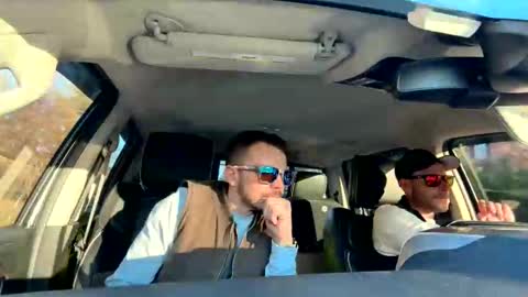 Snapshot of ofthatguy chatting on 11/23/25, 09:03 ofthatguy online show from 11/23/25, 09:03