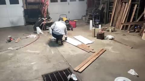 Snapshot of ofthatguy chatting on 11/28/25, 12:46 ofthatguy online show from 11/28/25, 12:46