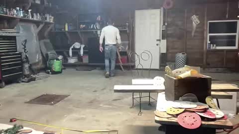 Snapshot of ofthatguy chatting on 11/29/25, 11:19 ofthatguy online show from 11/29/25, 11:19