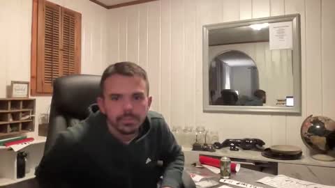 Snapshot of ofthatguy chatting on 12/02/25, 02:39 ofthatguy online show from 12/02/25, 02:39