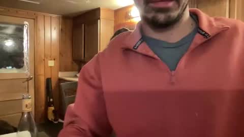 Snapshot of ofthatguy chatting on 12/04/25, 03:49 ofthatguy online show from 12/04/25, 03:49