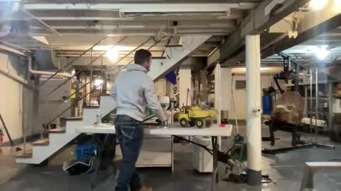 Snapshot of ofthatguy chatting on 12/14/25, 01:44 ofthatguy online show from 12/14/25, 01:44