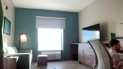 ofthatguy online show from 02/07/26, 09:29