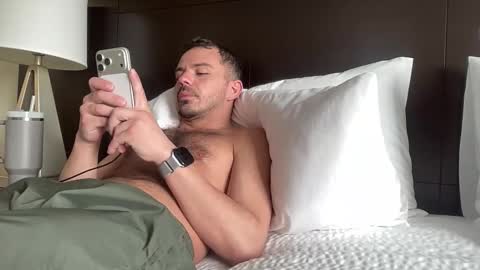 ofthatguy online show from 03/03/26, 10:04