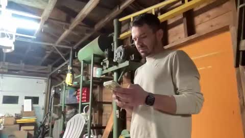 ofthatguy online show from 05/01/26, 05:01