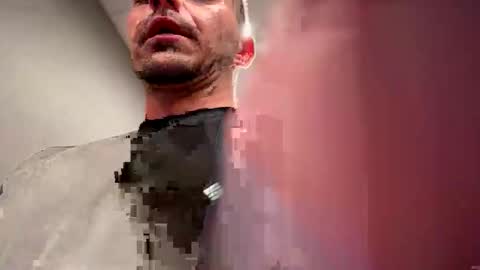 Snapshot of ofthatguy chatting on 05/30/26, 12:52 ofthatguy online show from 05/30/26, 12:52