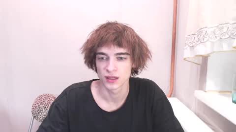 Felix online show from 11/23/25, 11:04