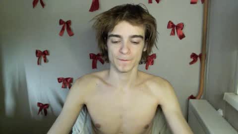 Snapshot of og_mister_penis chatting on 01/17/26, 03:22 Felix online show from 01/17/26, 03:22