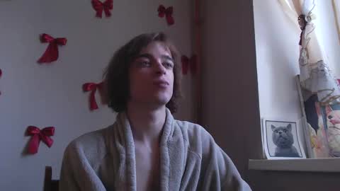 Snapshot of og_mister_penis chatting on 02/01/26, 11:53 Felix online show from 02/01/26, 11:53