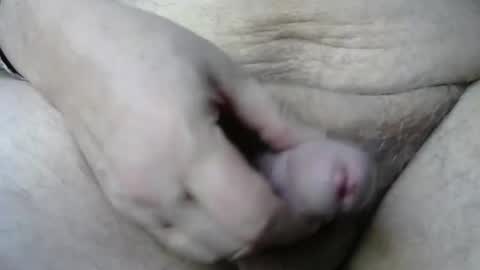 Snapshot of ogasmbyoral chatting on 02/19/25, 04:22 ogasmbyoral online show from 02/19/25, 04:22