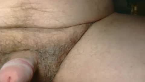 Snapshot of ogasmbyoral chatting on 09/17/25, 11:23 ogasmbyoral online show from 09/17/25, 11:23