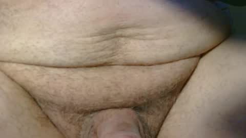 Snapshot of ogasmbyoral chatting on 11/24/25, 04:07 ogasmbyoral online show from 11/24/25, 04:07